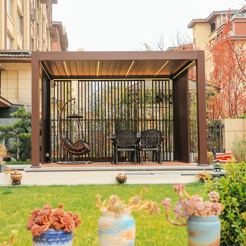 Foundation Brush Factory - Internet Celebrity 170 270 Soft Hair Liquid