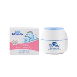 Mirror Manufacturer - Portable Double-Glazed Folding Laser Logo Metal