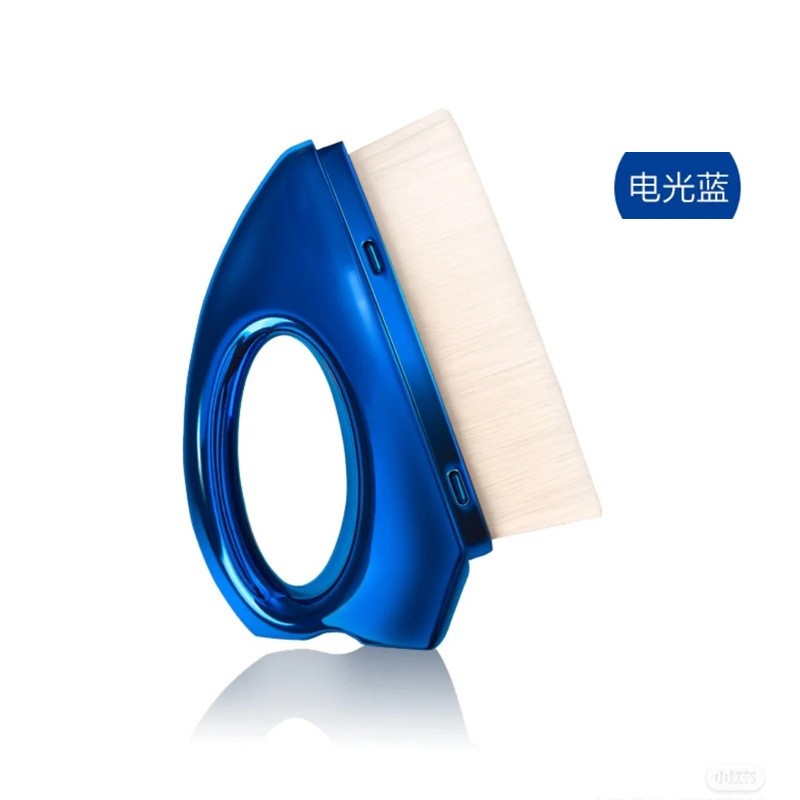 False Eyelashes Factory - 3D Natural Thick 5 Pairs Wholesale