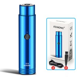 Eyeshadow Palette Manufacturer - 20 Color Pearl Dumb Light Student Makeup