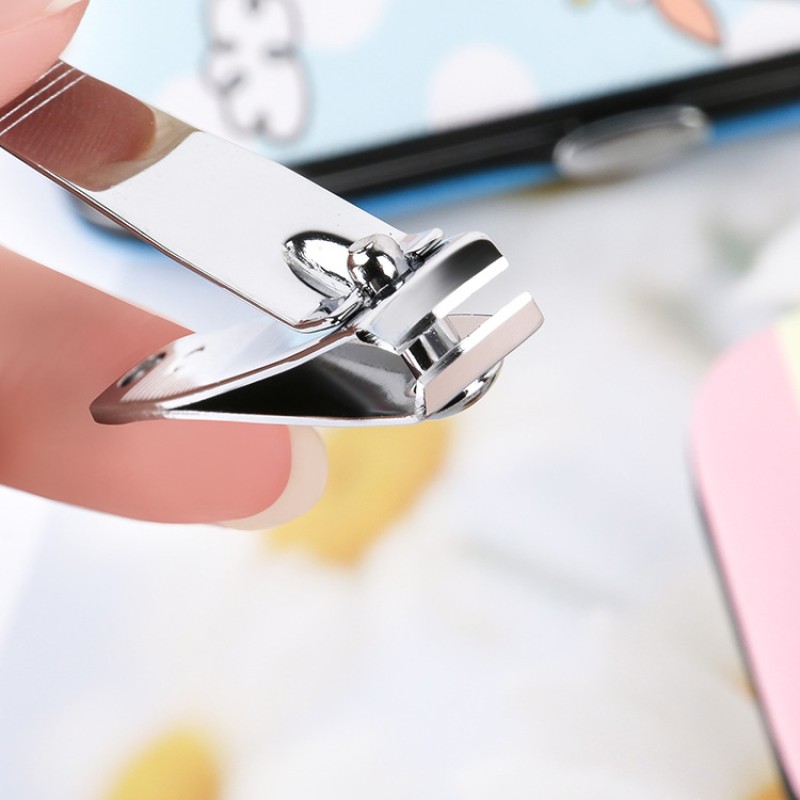 Electric Shaver Supplier - Multifunctional 3D Floating Whole Body Water Wash