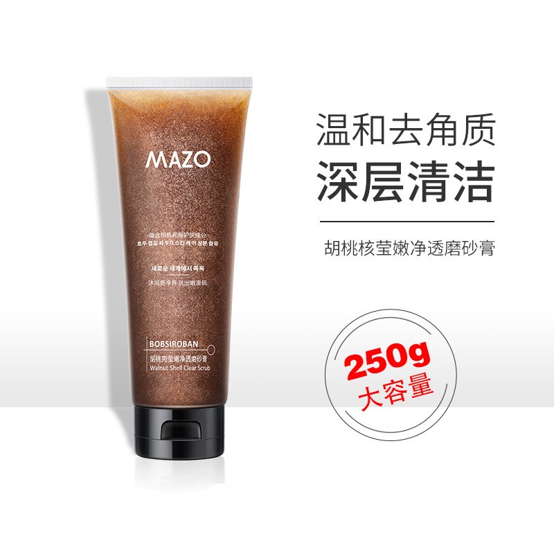 Hair Removal Cream Factory - Depilation Cream Set Armpit Facial Leg Hair