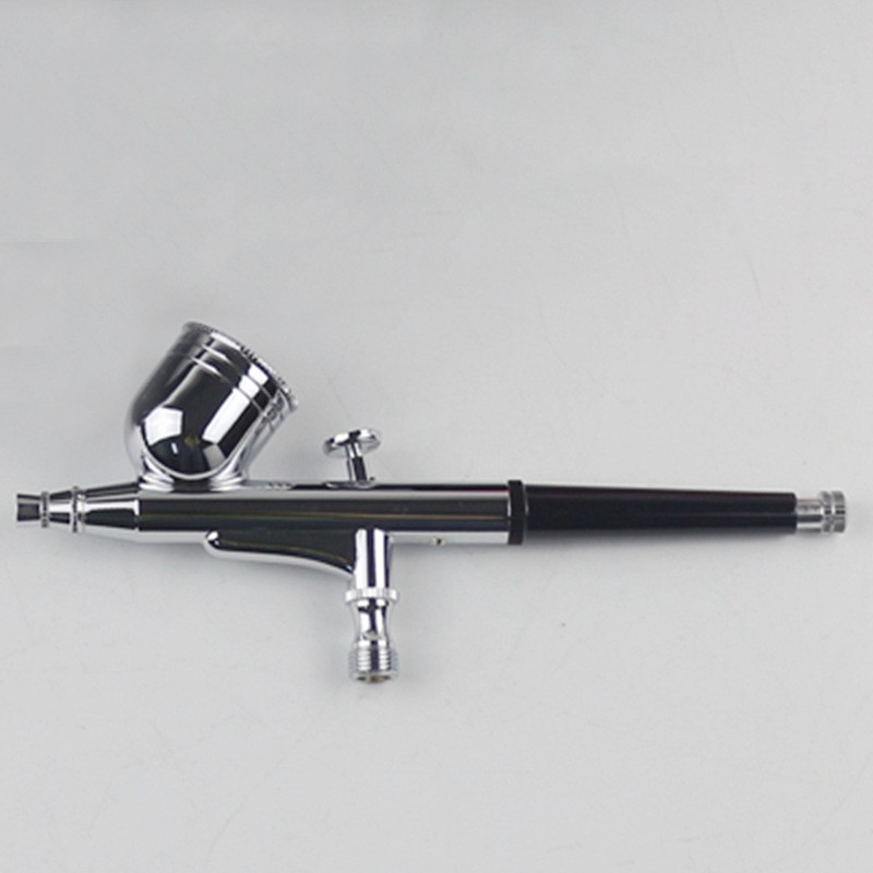 Shower Gel Manufacturer - Moisturizing Fragrance Brisking Repair 500ml 800ml