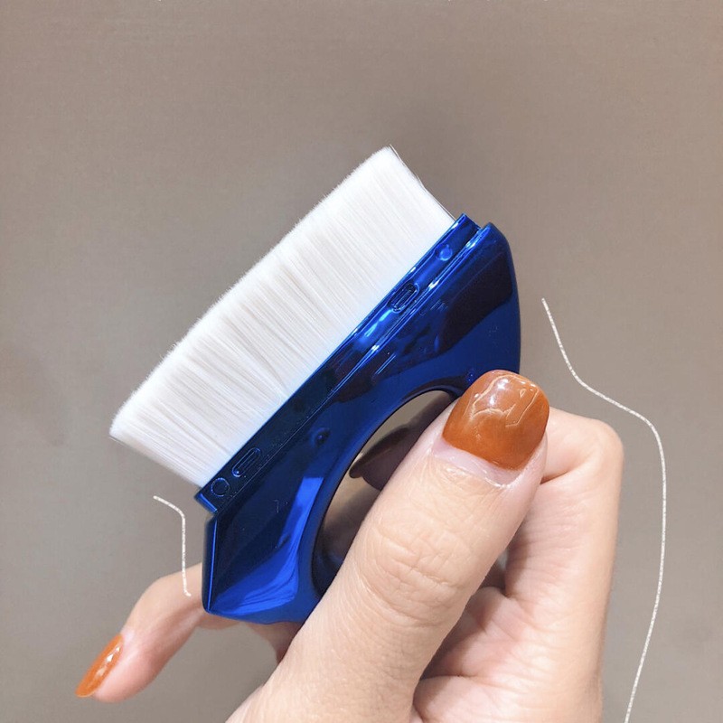 False Eyelashes Factory - 3D Natural Thick 5 Pairs Wholesale