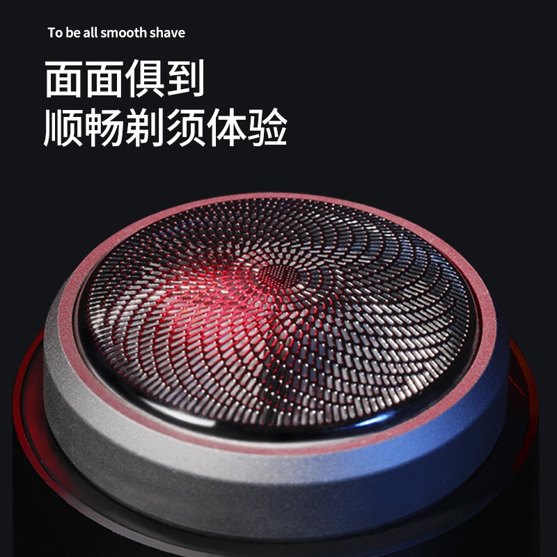 Eye Shadow Supplier - Desert 18 Colors Dry Desert Rose Matte Pearlescent