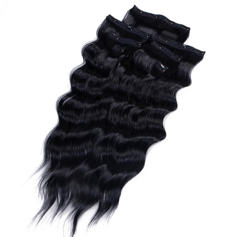 Makeup Brush Manufacturer - Durable Soft 8pcs Makeup Brush Set Low Price