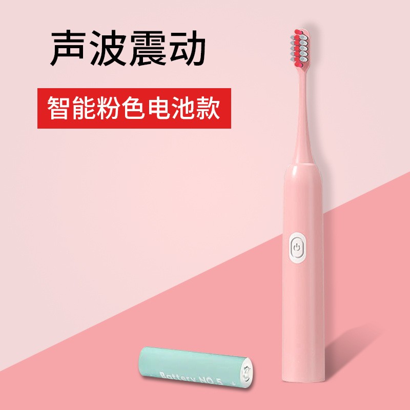 Tongue Scraper Supplier - Bamboo Charcoal Tongue Coating Scraping Toothbrush