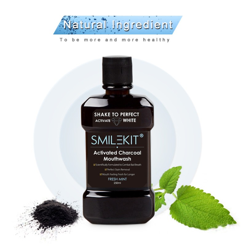 Toothbrush Supplier - Candy Color Soft Bristle Adult Couple Protective Cover