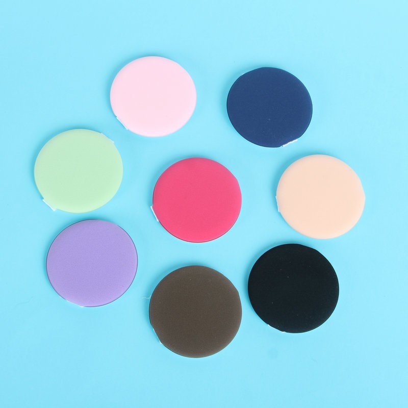 Eyebrow Pencil Manufacturer - Double Head 3D Waterproof Sweatproof Multi-effect