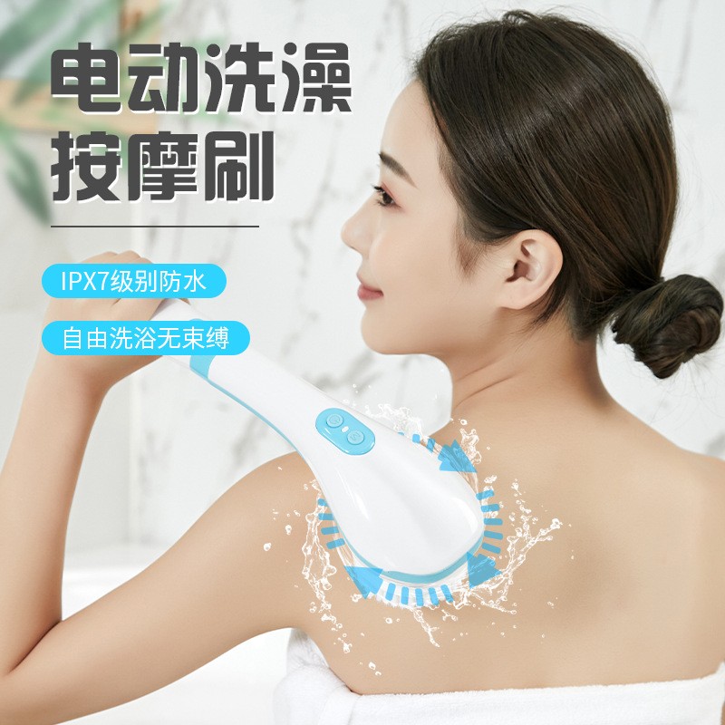 Oil Absorbing Ball Supplier - Mini Volcanic Stone Pore Reducing Face Cleaner