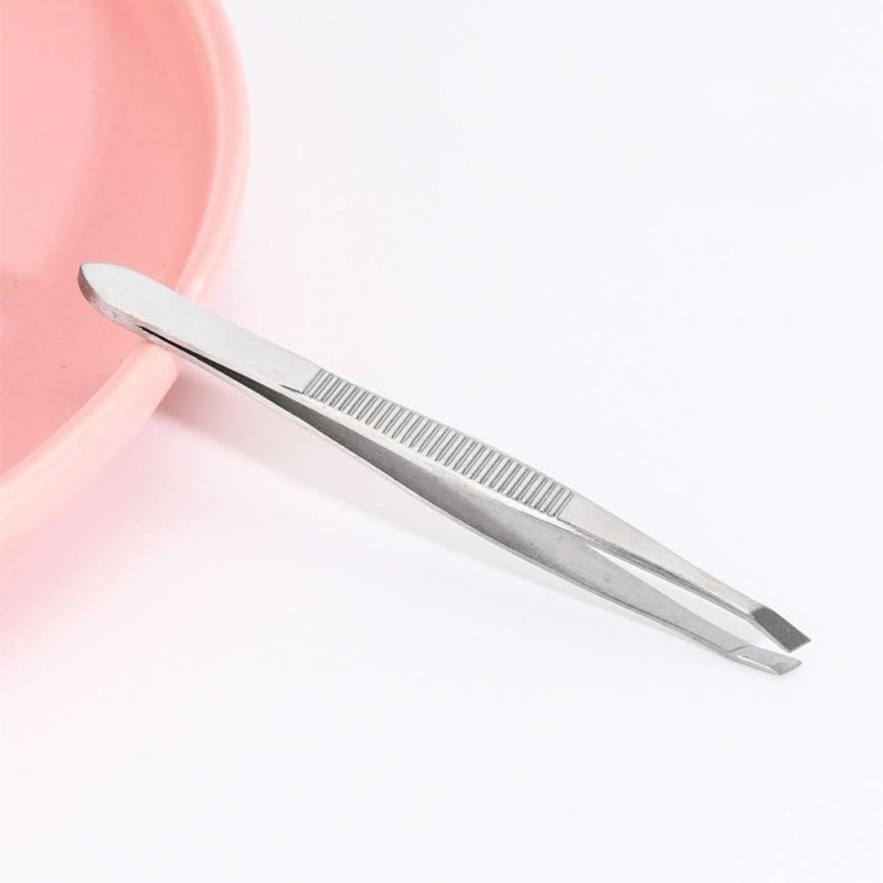 Powder Puff Factory - Gourd Powder Puff Water Drop Air Cushion Sponge