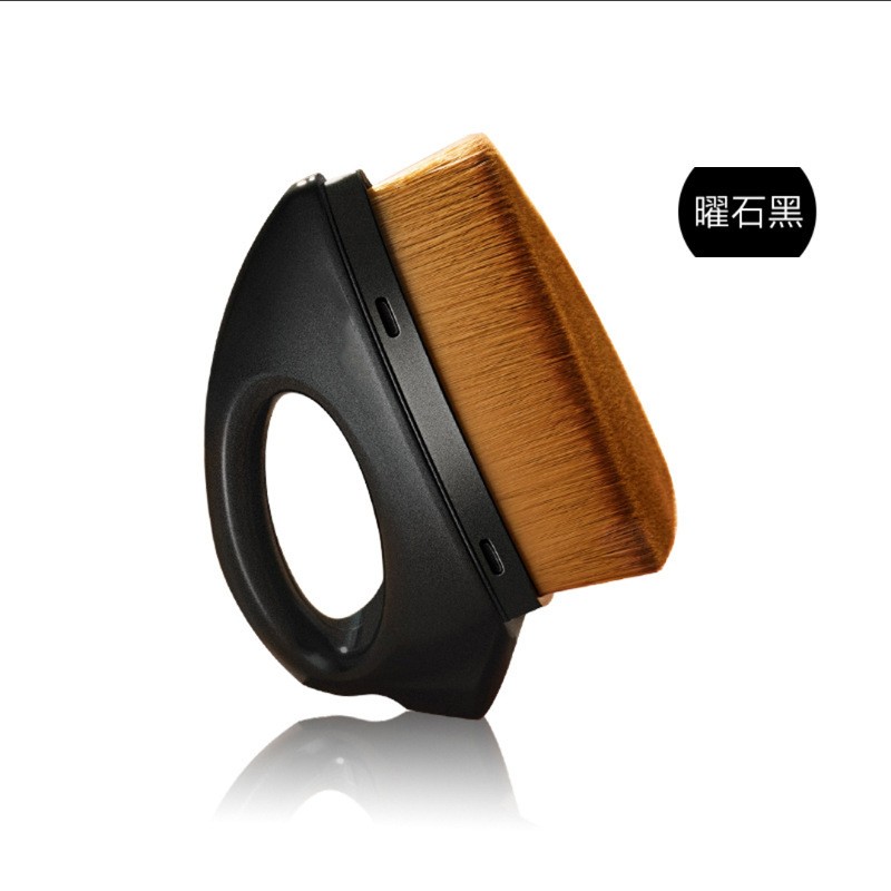 False Eyelashes Factory - 3D Natural Thick 5 Pairs Wholesale