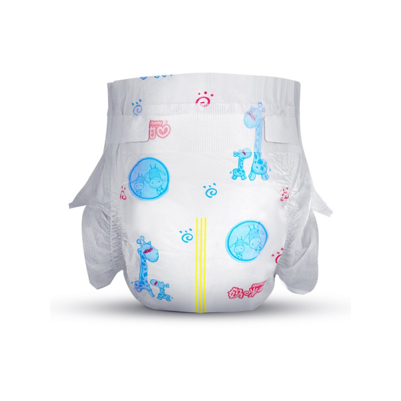 Baby Powder Manufacturer - 140g Baby Corn Talcum Anti Red Ass Children