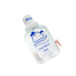 Perfume Supplier - Lady Fragrance Osmanthus Rose Lavender Light