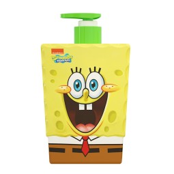 Shower Gel Supplier - Milk Lubrication Soft 800ml Conditioner Shampoo