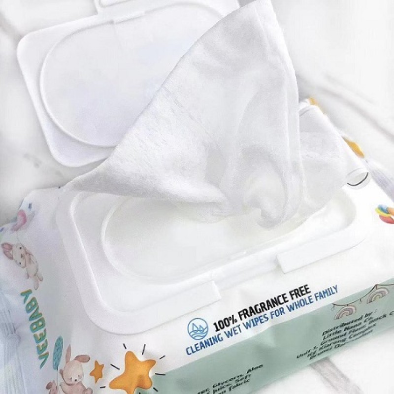 Men Perfume Factory - Boyfriend Pilot Diary Lasting 72 Hours Natural