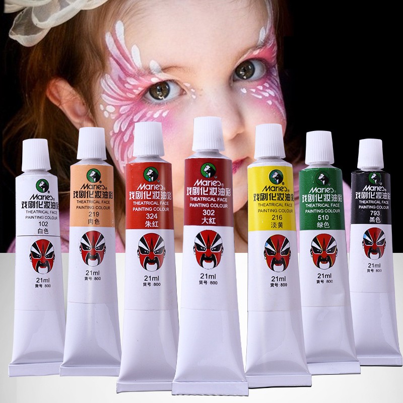 Model Spray Pen Manufacturer - NW-130 Model Tools Mark Pen Spray Gun