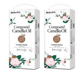 Baby Diapers Manufacturer - Breathable Diapers Manufacturers Stock