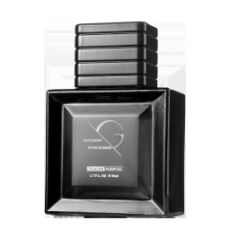 Perfume Gift Set Supplier - Darjeeling Tea Niche Internet Celebrity Set