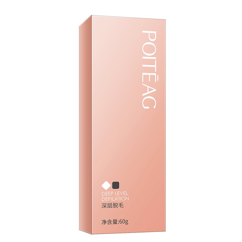 Mouthwash Supplier - Mint Cool Mouthwash Oral Care Portable Disposable