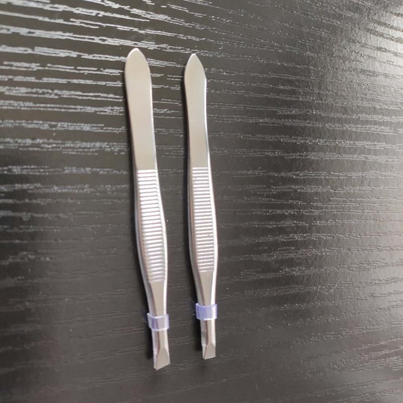 Powder Puff Factory - Gourd Powder Puff Water Drop Air Cushion Sponge