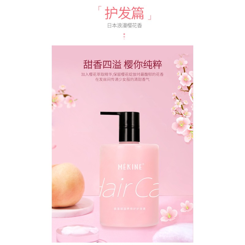 Bath Towel Set Factory - Pull Back Strip Mud Removal Three Piece Set