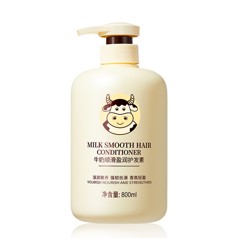 Foot Scrub Manufacturer - Lazy Back Massage Pad Dead Skin Removal Anti-skid