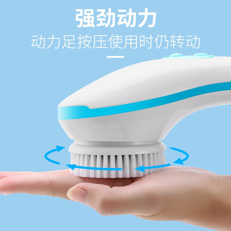 Oil Absorbing Ball Supplier - Mini Volcanic Stone Pore Reducing Face Cleaner