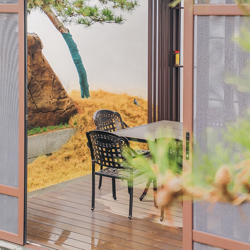 Foundation Brush Factory - Internet Celebrity 170 270 Soft Hair Liquid