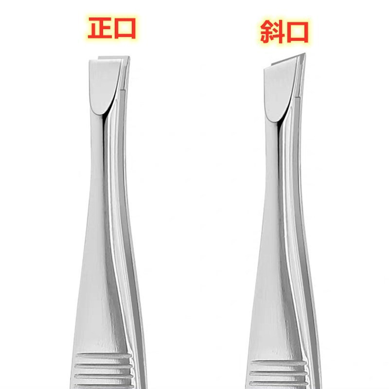 Powder Puff Factory - Gourd Powder Puff Water Drop Air Cushion Sponge