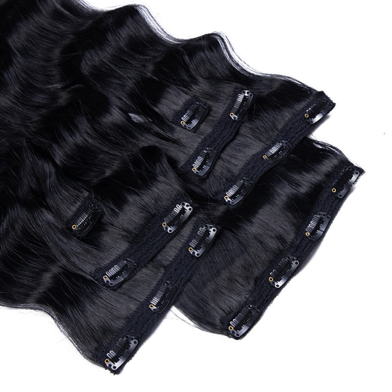 Makeup Brush Manufacturer - Durable Soft 8pcs Makeup Brush Set Low Price