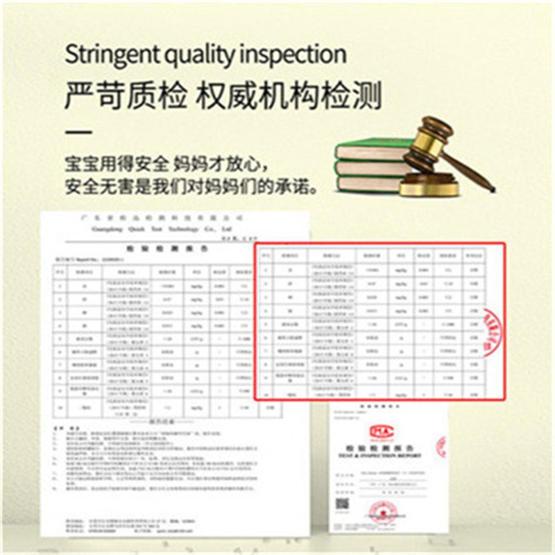 Shower Gel Supplier - Milk Lubrication Soft 800ml Conditioner Shampoo