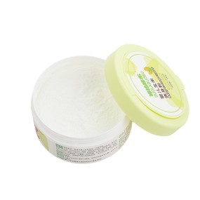 Baby Wipes Manufacturer - Newborn Hand Mouth Special 60 Sheet Affordable