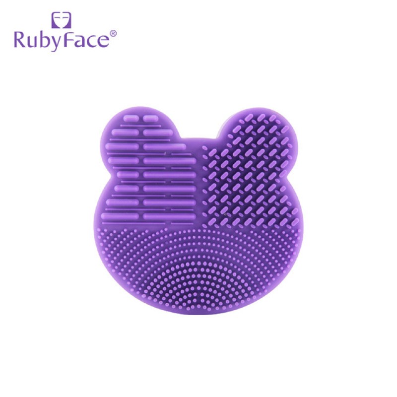 Baby Diapers Factory - Ultra Thin Breathable S/M/L/XL Factory Direct