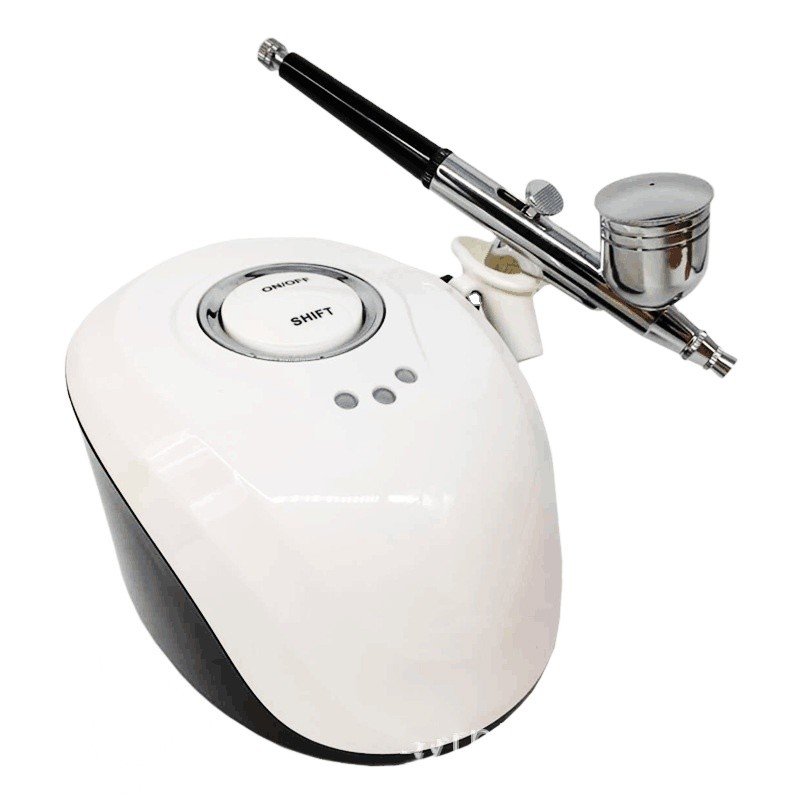 Shower Gel Manufacturer - Moisturizing Fragrance Brisking Repair 500ml 800ml