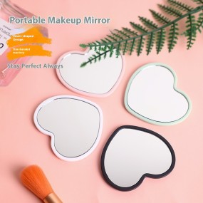 Lip Brush Factory - Single Lip Concealer Oblique Head Cosmetic Brushes