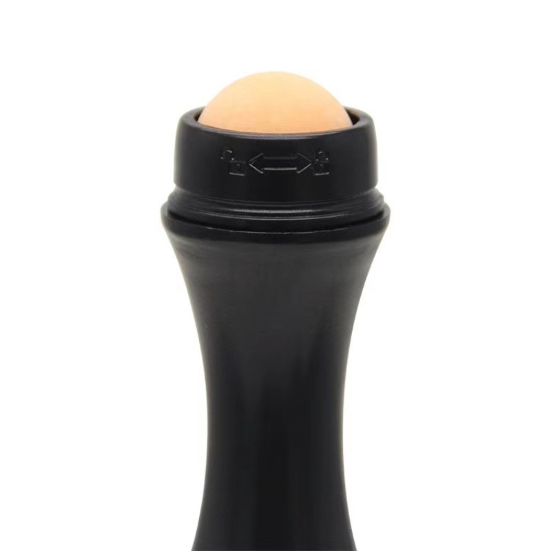 Swimming Diapers Supplier - Disposable Waterproof Pull Pants Baby Pool