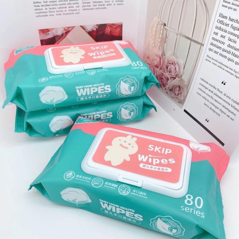 Toilet Paper Supplier - Household Affordable Bamboo Pulp 4-layer Coreless