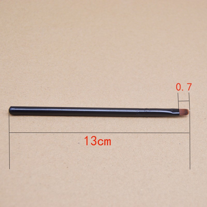 Makeup Brush Set Supplier - 12pcs Vegan Custom Logo Luxury Bling Set