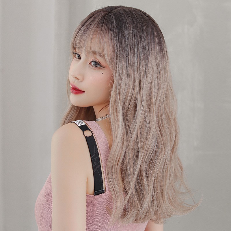 Makeup Brush Set Supplier - Best Price Pink Makeup Brush Set Private