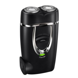 Multifunctional Razor Supplier - Three in One Barber Scissors Nose Hair Device