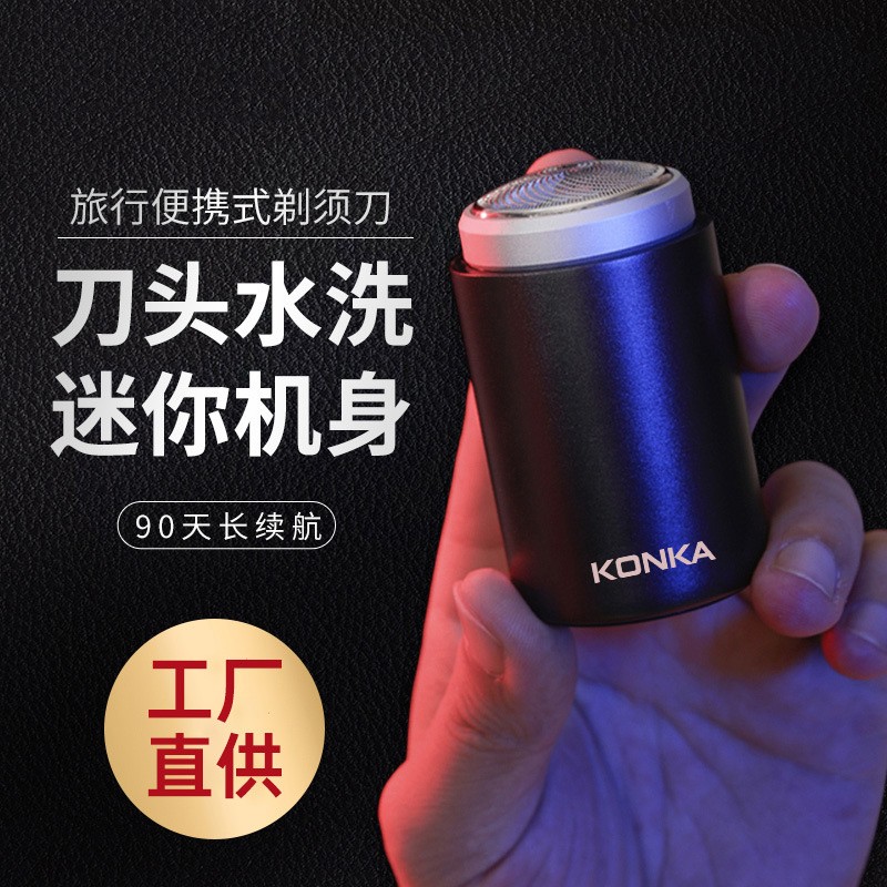 Eye Shadow Supplier - Desert 18 Colors Dry Desert Rose Matte Pearlescent