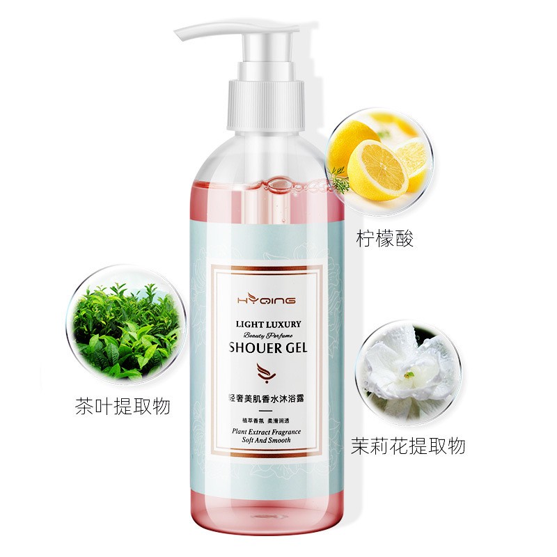 Bath Brush Supplier - Silicone Back Scrub Mud Exfoliation Decontamination