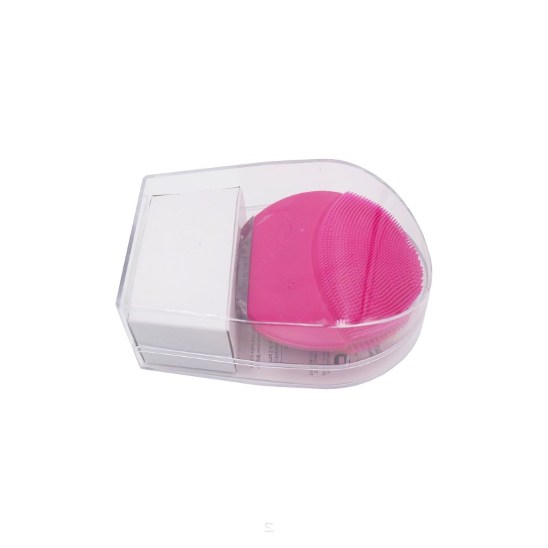 Diaper Manufacturer - Ring Waist Cotton Soft Soft Dry Cotton Box