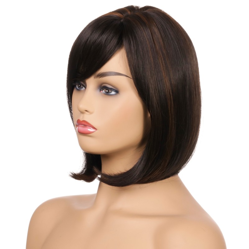 Makeup Brushes Manufacturer - Factory Custom Ice Cream Makeup Brushes Private