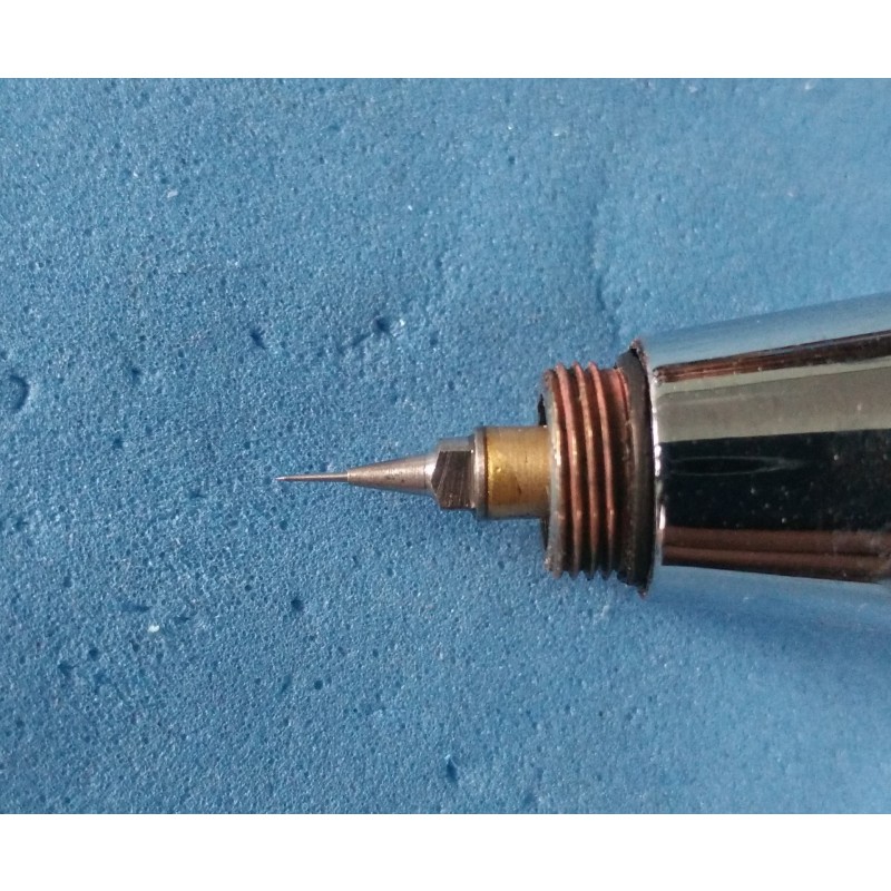 Eyeshadow Palette Manufacturer - 93 Colors Moon Girl Pearly Matte Professional