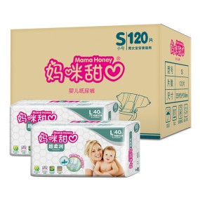 Baby Powder Manufacturer - 140g Baby Corn Talcum Anti Red Ass Children