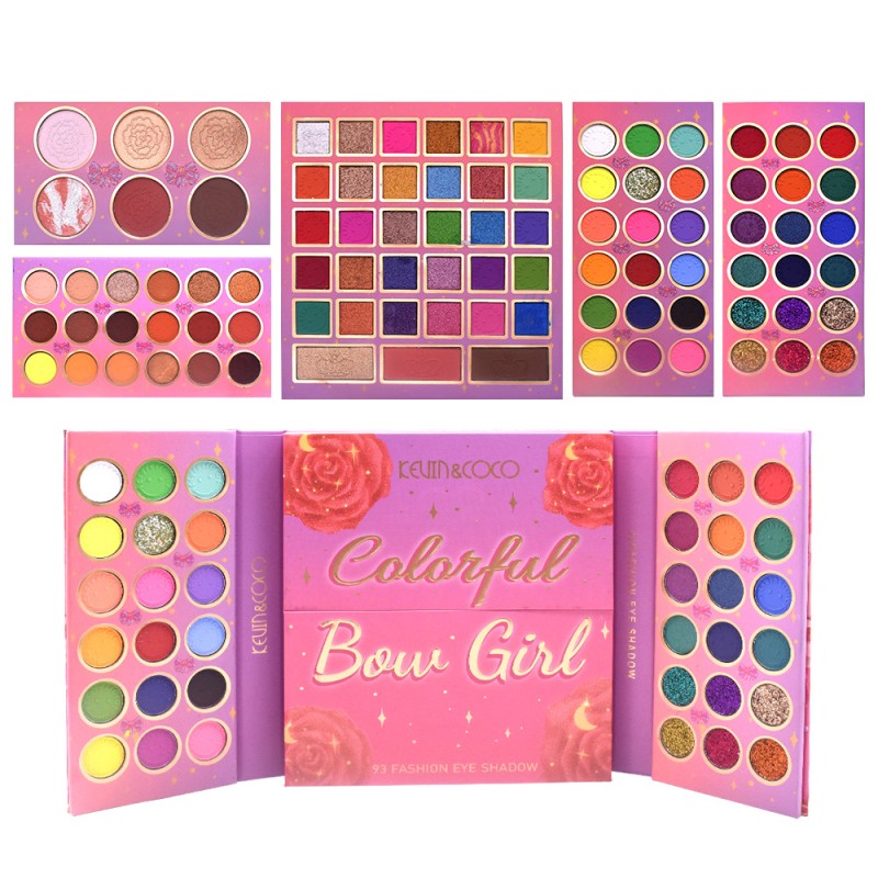 Medicated Soap Supplier - Sulfur Soap Mite Removing Degerming Liquid Soap