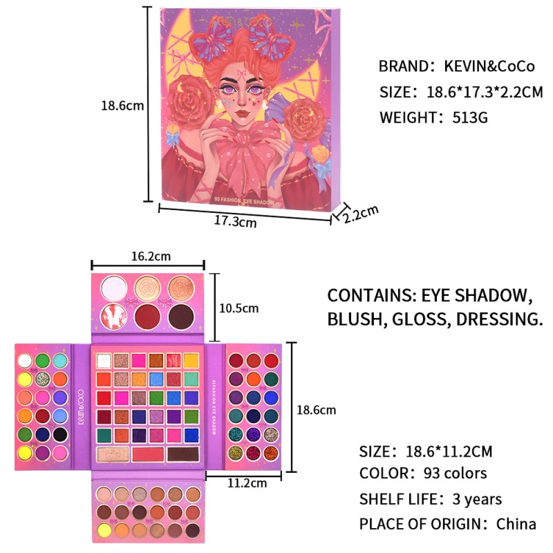 Medicated Soap Supplier - Sulfur Soap Mite Removing Degerming Liquid Soap