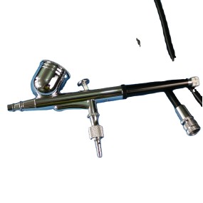 Eyeshadow Palette Manufacturer - 93 Colors Moon Girl Pearly Matte Professional